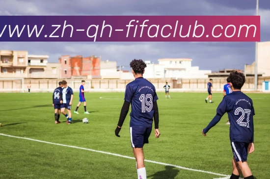 火箭队2005年球员名单回顾及球队变化解析