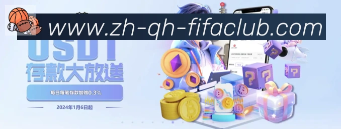 全球热力图